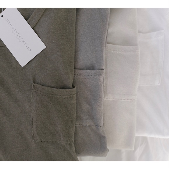 SoldOut11thStreet - Picture 7 of 7